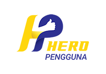 program
